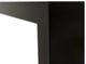 Classic Home Horn Photography Wall Art-1