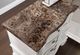 Furniture of America® Esparanza Pearl White Nightstand-3