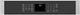 GE® 30" Stainless Steel Electric Built In Double Oven-4
