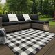Oriental Weavers™ Marina 5'x8' Style 5 Area Rug-1