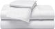 BEDGEAR® Flannel Performance® 4-Piece King/California King Sheet Set-0