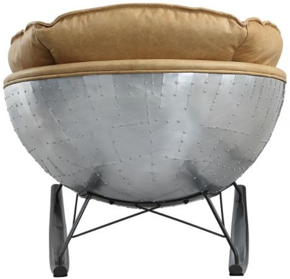 ACME Furniture Pippin Accent Chair