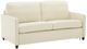 Palliser® Furniture Customizable California Loveseat-0