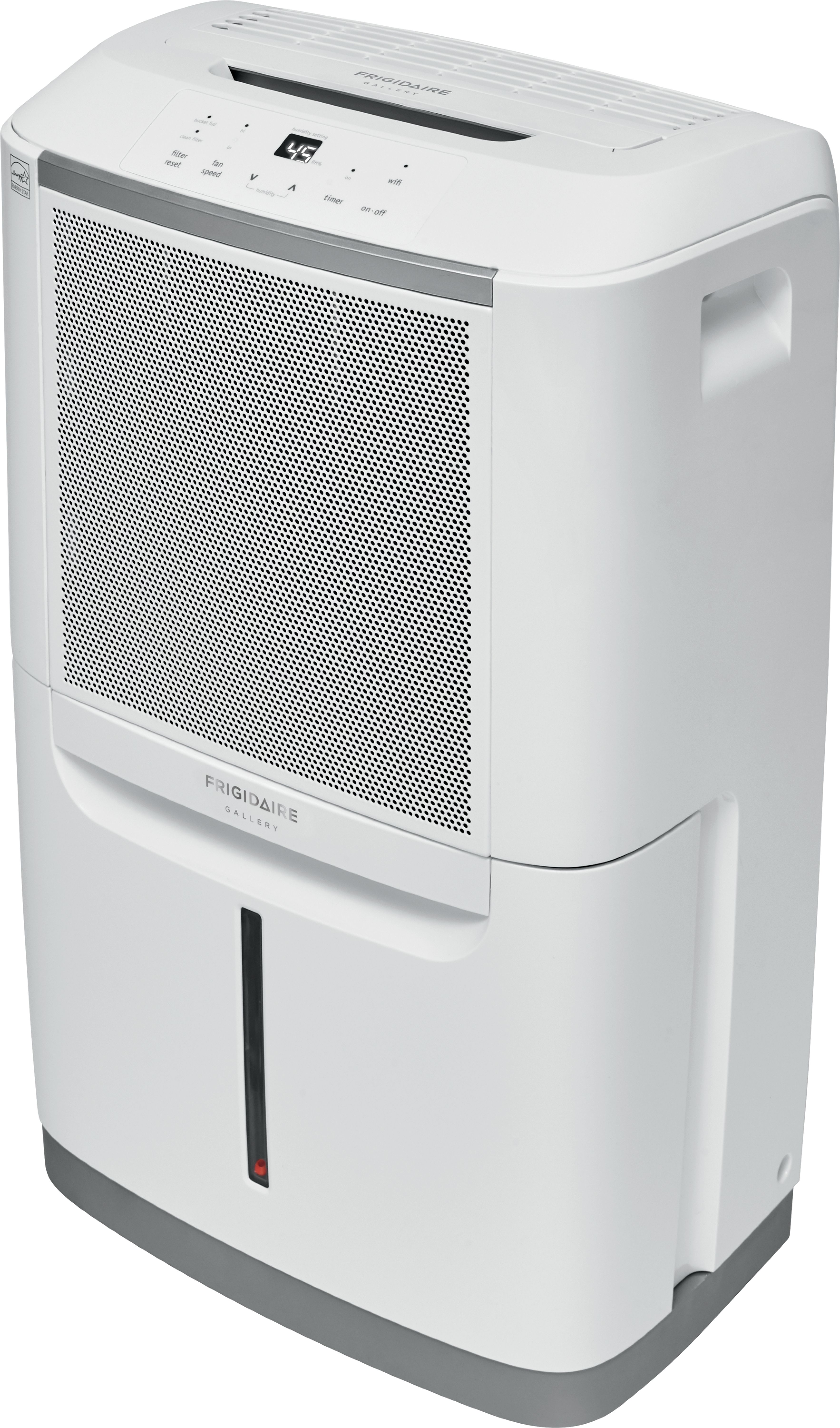 Frigidaire Gallery Dehumidifier - Thumbnail 5