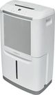 Frigidaire Gallery® 70 Pt White Dehumidifier-2