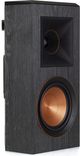 Klipsch® Reference Premiere Ebony RP-502SB Surround Sound Speaker-2