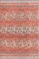 Dalyn™ Rug Company Winslow WL5 Paprika 5'x8' Area Rug-0