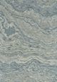 Nourison Home™ Graceful Blue 5'x7' Area Rug-0