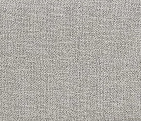 Bassett® Furniture Danbury Gray Medium Square Ottoman-1