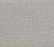 Bassett® Furniture Danbury Gray Medium Square Ottoman-1