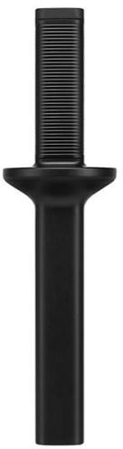 KitchenAid® Blender Tamper