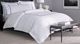 Sleeptone® Hotel Luxury 6-Piece Navy/White Long Staple Cotton Queen Sheet Set-0