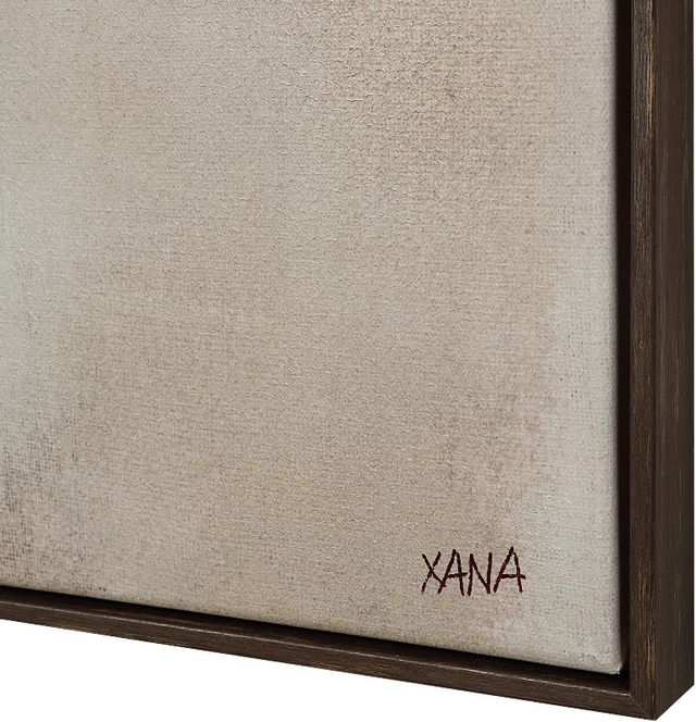 Renwil® Everren Jaxon Wall Art-4