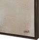 Renwil® Everren Jaxon Wall Art-4