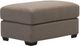 Palliser® Furniture Customizable Flex Ottoman-0