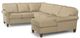 Flexsteel® Westside Right Arm Facing Chase-3