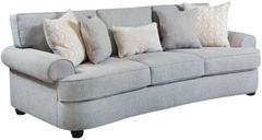 Behold™ Home Chambord Ash Sofa
