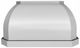 Vent-A-Hood® Designer Series 54" Stainless Steel Wall Mounted Range Hood-0