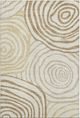 Dalyn™ Rug Company Neo Gold 5'x8' Area Rug-0
