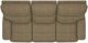 La-Z-Boy® Brooks Moss Power Reclining Sofa-2