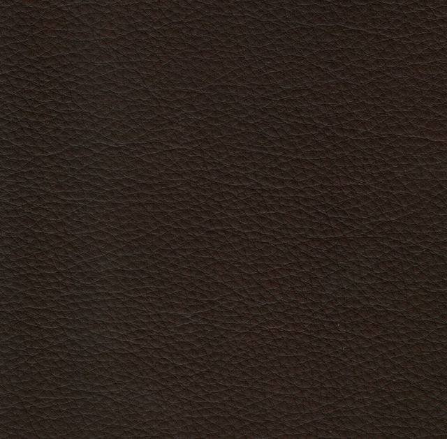 Hydeline® Magnum Chestnut Brown Loveseat-3