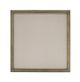 VIG Furniture Modrest Nixa Anti-White Wash Mirror-1
