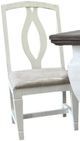 Vintage Furniture Freedom Dining Chair-0