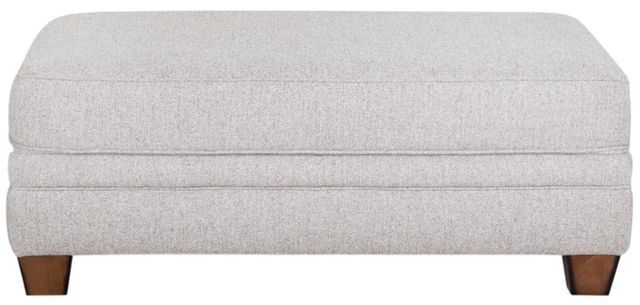 Franklin™ Annisa Julien Cork Ottoman-2