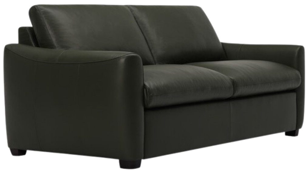 Palliser® Furniture Customizable Charli Sleep Double Sleeper Sofa