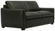 Palliser® Furniture Customizable Charli Sleep Double Sleeper Sofa-0