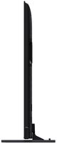 Hisense U78QG Series 65" Mini-LED QLED AI TV 165Hz - Google TV-4