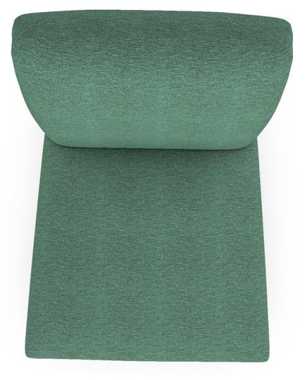 Best® Home Furnishings Customizable Sebra 2 Counter Stool with Dark Walnut Legs-1