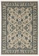 Oriental Weavers™ Aberdeen 5'x8' Style 6 Area Rug-0