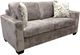 Stanton™ Customizable 702 Loft Sofa-0