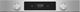 KitchenAid® 1.4 Cu. Ft PrintShield Stainless Steel Built-In Microwave-1