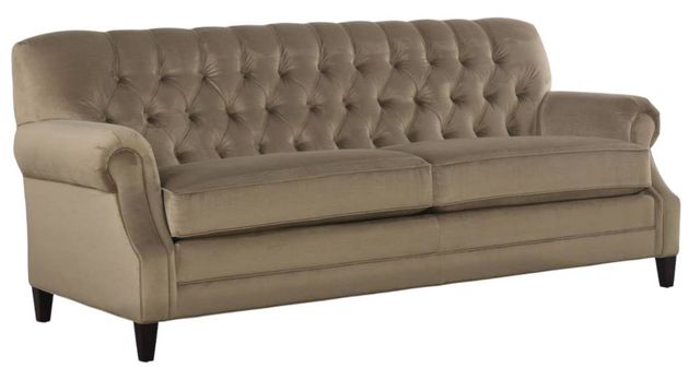 Temple Furniture Customizable Tailor Made 6620-85 Sofa-0