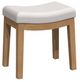 Bermex® Customizable BE010B-1100 Dining Bench-0
