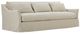 Rowe® Customizable Moreau 110” Slipcovered Sofa-0