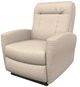 Best® Home Furnishings Customizable Costilla Swivel Glider Recliner-1