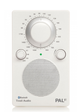 Tivoli Audio Portable AM/FM Radio-0