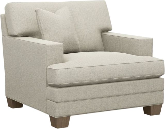 Lexington Home Customizable Townsend Chair-0