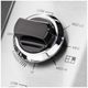 Viking®  5 Series 36" Stainless Steel Natural Gas Cooktop-3