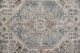 Feizy Marquette Blue/Gray 5' x 7' Rug-4