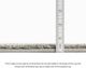 Dalyn™ Rug Company Silk Road SR1 Basil 5'x8' Area Rug-4