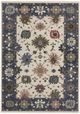 Oriental Weavers™ Hastings 5'x8' Style 1 Area Rug-0