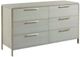 Fairfield® Libby Langdon Miller Chest-0