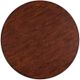 Fairfield® Belmont Sable Accent Table-2
