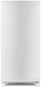 Amana® 18.0 Cu. Ft. White Upright Freezer-0