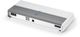 JL Audio® 1000 W Monoblock Class D Marine Subwoofer Amplifier-0