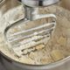 KitchenAid® Pastry Beater for Tilt Head Stand Mixers-4